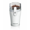 Hamilton Beach - COFFEE MILLS - HB Removable Chamber Coffee Grinder